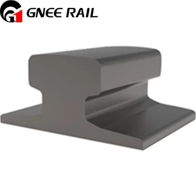 A150 Steel Rail A150 Steel Rail