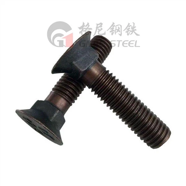 Bridge Joint Bolts Bridge Joint Bolts