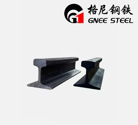 British Standard BSC16 Rail British Standard BSC16 Rail