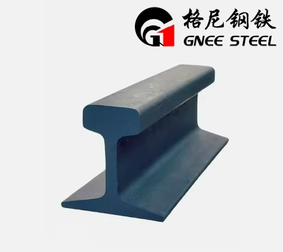DIN Standard A120 Rail DIN Standard A120 Rail
