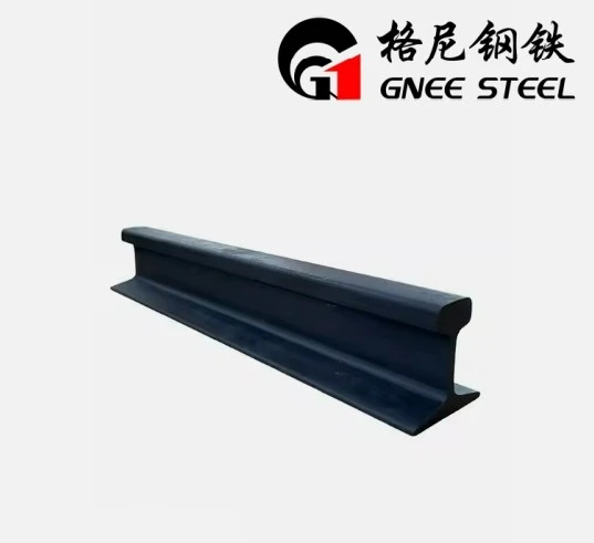 EN Standard 50E2 Rail EN Standard 50E2 Rail