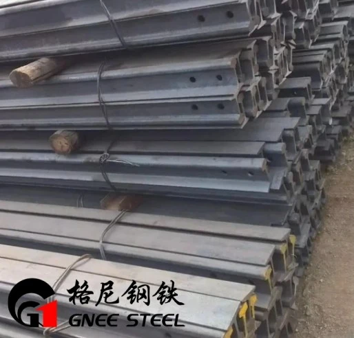 European Standard 39E1 Rail European Standard 39E1 Rail