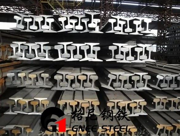 European Standard 56E1 Rail European Standard 56E1 Rail