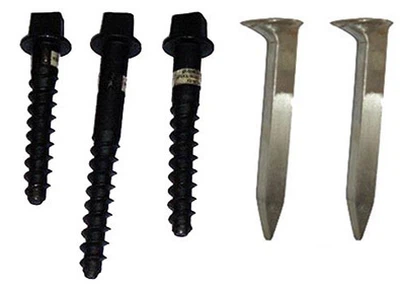 rail fasteners rail fasteners