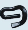 rail fasteners rail fasteners