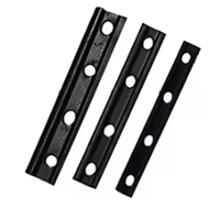 rail joint bar rail joint bar