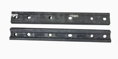 rail fish plate rail fish plate