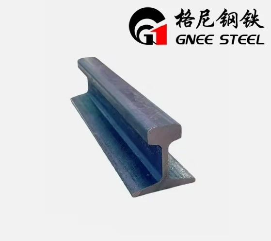 JIS Standard JIS 15KG Rail JIS Standard JIS 15KG Rail