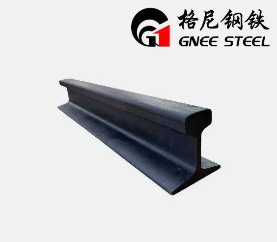 JIS Standard JIS 50KG Rail JIS Standard JIS 50KG Rail