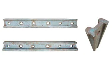 AREMA RAIL JOINT AREMA RAIL JOINT