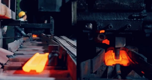 rail joint bar rail joint bar