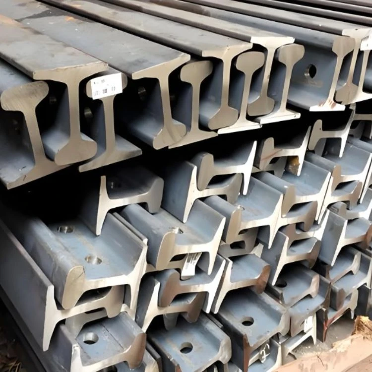 QU70 U71Mn GB Logistics Rail