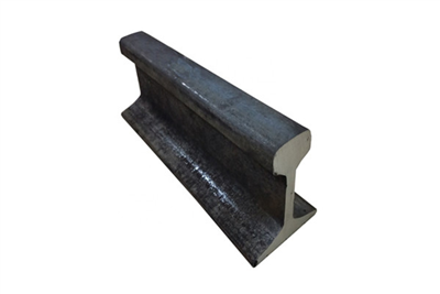 Binario da 12 libbre