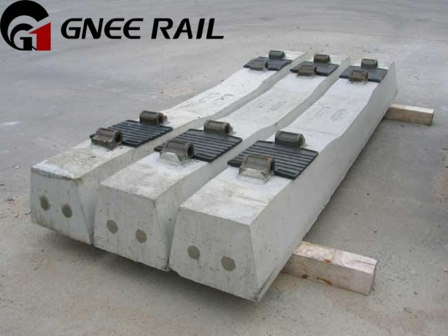UIC54 Tie Plate UIC54 Tie Plate